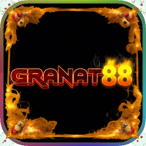 granat88 — galeri pratinjau Resmi APK